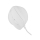 NATEC Crake 2 Pro Biała 12800DPI programowalna NMY-2273 - 1370630 - zdjęcie 6
